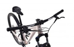  Capriolo mtb al-eve 7.7 27.5" met.sivo ( 923210-16 )-2