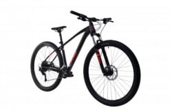 Capriolo mtb al-pha 9.5 29" crno ( 923202-17 ) - Img 2