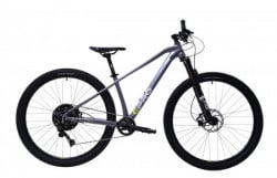 Capriolo mtb al-pha 9.6 29" sivo ( 923201-19 ) - Img 1