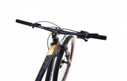 Capriolo mtb al-ro 9.7 29\" crno ( 922211-15.5 ) - Img 2