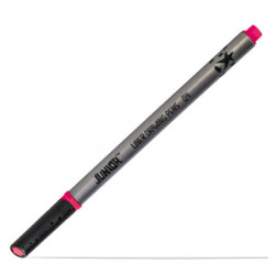 Caroline, liner, 0.4mm, roze ( 130353 ) - Img 1