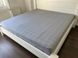 Čaršav Pamuk Flanel 240x275cm Dezen broj 7 ( VLK000531-7 )
