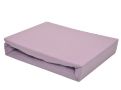 Čaršav singl 200x200cm ljubičasti ( VLK000324- Ljubičasti )