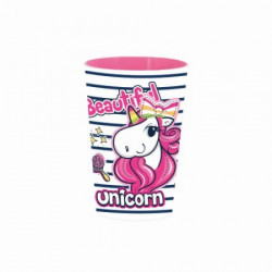 Čaša 340CC Unicorn ( 48/07152 )