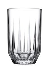 Čaša echo 35cl 6/1