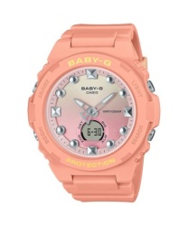Casio baby-g ženski sat ( BGA-320-4A1 )