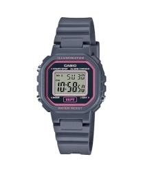 Casio collection dečiji sat ( LA-20WH-8A )