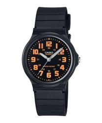 Casio collection dečiji sat ( MQ-71-4B )