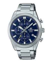Casio Collection muški sat ( EFB-710D-2A )