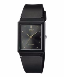Casio collection muški sat ( MQ-38-1A )