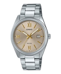 Casio Collection muški sat ( MTP-1302DD-9A )