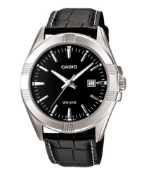 Casio collection muški sat ( MTP-1308L-1A )