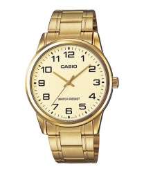 Casio Collection muški sat ( MTP-V001G-9B )