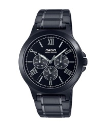 Casio collection muški sat ( MTP-V300B-1A )