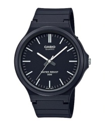 Casio collection muški sat ( MW-240-1E )