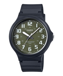 Casio collection muški sat ( MW-240-3B )
