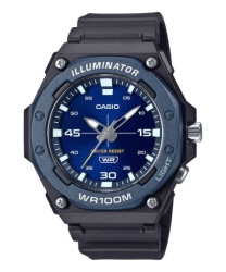 Casio collection muški sat ( MW-620H-2A )