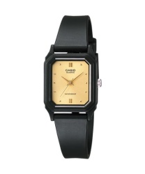 Casio Collection ženski sat ( LQ-142E-9A )