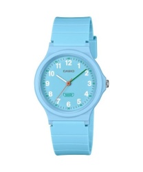 Casio Collection ženski sat ( LQ-24B-2B )
