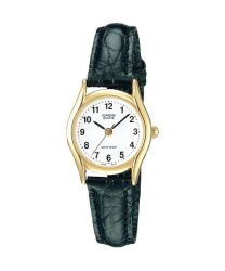 Casio collection ženski sat ( LTP-1094Q-7B1 )