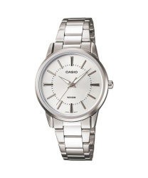 Casio collection ženski sat ( LTP-1303D-7A )