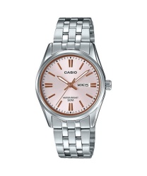 Casio collection ženski sat ( LTP-1335D-4A )
