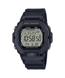 Casio collection ženski sat ( LWS-2200H-1A )