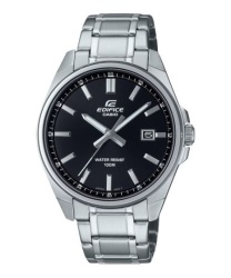 Casio edifice muški sat ( EFV-150D-1A )