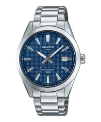Casio edifice muški sat ( EFV-160D-2A )