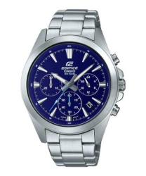Casio edifice muški sat ( EFV-630D-2A )