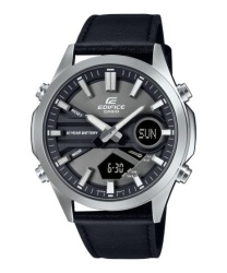 Casio Edifice muški sat ( EFV-C120L-8A )