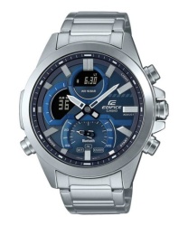 Casio edifice ručni sat ( ECB-30D-2A )