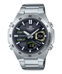 Casio edifice ručni sat ( EFV-C110D-1A3 )