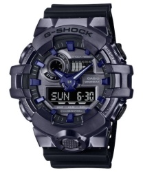 Casio G-Shock ( gm-700p-6a )