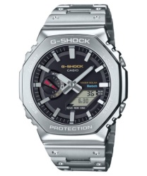 Casio G-Shock muški sat ( GM-B2100SD-1C )