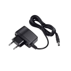 Casio kabl adapter za napajanje ( casad60024 )