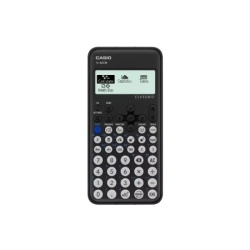 Casio kalkulator sa funkcijama fx 82cw ( casfx82cw )