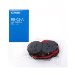 Casio ribon tintni valjak rb02 za dr-320 ( casrb02 )