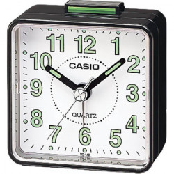 Casio stoni wake up timer tq-140-1bef