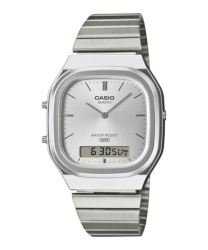 Casio Vintage unisex sat ( AQ-240E-7A )