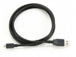 CCP-mUSB2-AMBM-6 Gembird USB 2.0 A-plug to Micro B-plug kabl 1.8m - Img 2