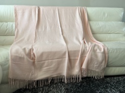 Ćebe Resa 160x220cm A7 ( VLK000224-a7 )