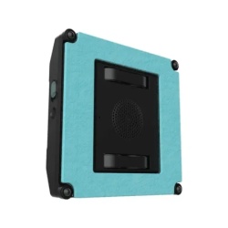 Cecotec conga windroid  robot za ciscenje prozora ( s100141 ) -4