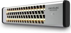 Cecotec kvarcni radijator zidni ready warm 7000 ( s5323 )