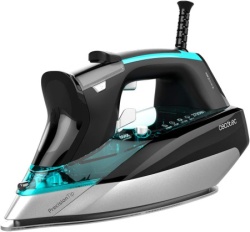 Cecotec pegla horizontalna fastfurious 5050 ( s5524 )