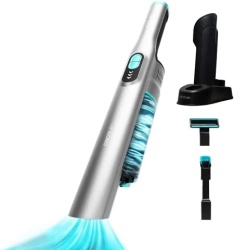 Cecotec rucni usisivac conga rockstar micro essential ( s8380 )