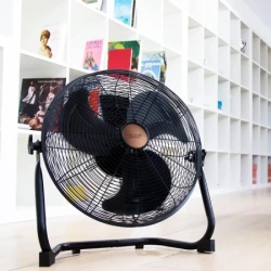 Cecotec ventilator industrijski energysilence 3000 ( s5933 ) -2