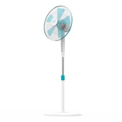 Cecotec ventilator stoni beli energysilence 500 ( s5900 )