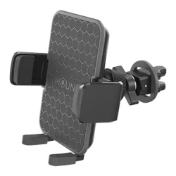 Celly Auto držač za telefon Mount Vent Plus-1