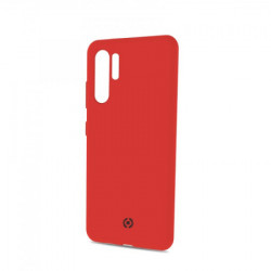 Celly futrola za Huawei P30 pro u crvenoj boji ( FEELING846RD ) - Img 5